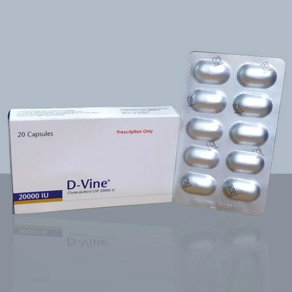 d-vine-20000-iu